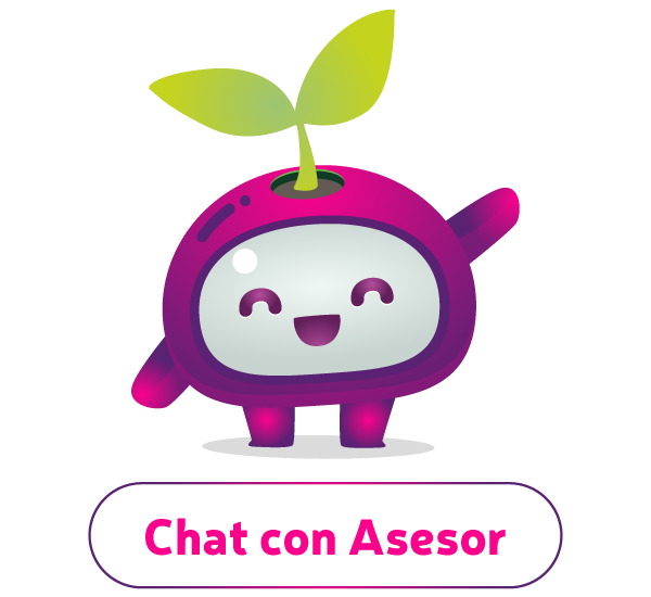 Chat